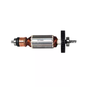  Makita rotor za ubodnu pilu 4340CT 4340FCT 4341CT 4341FCT