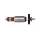  Makita rotor za ubodnu pilu 4340CT 4340FCT 4341CT 4341FCT