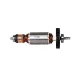  Makita rotor za ubodnu pilu 4340CT 4340FCT 4341CT 4341FCT