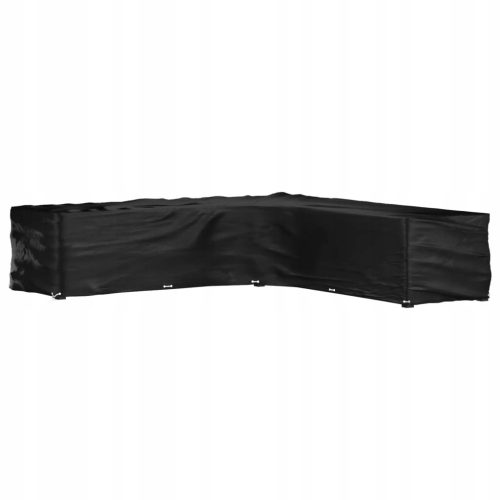 Vodootporna Navlaka za Vrtne Garniture 300x300x70 cm