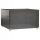 2x Vodootporne Navlake za Vrtne Garniture 132x132x80 cm