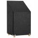Vodootporna Navlaka za Vrtne Stolice 65x65x80/120 cm