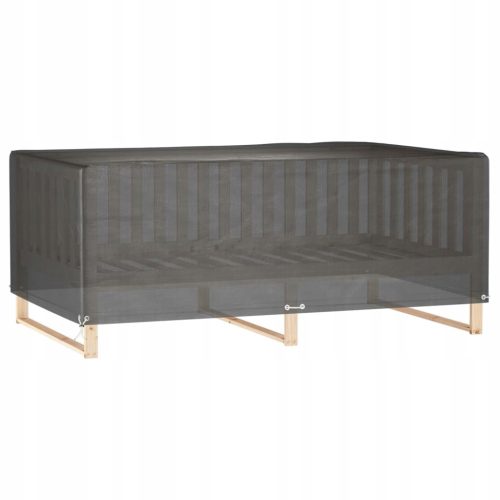 Vodootporne Navlake za Vrtni Namještaj 227x152x65 cm - Set od 2