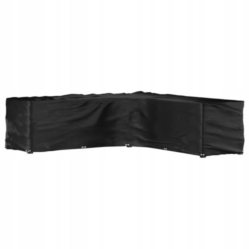Visokokvalitetna Vodootporna Navlaka za Vrtne Garniture 300x300x90 cm