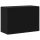 Vodootporne Navlake za Vrtne Garniture 180x80x125 cm (2 komada)