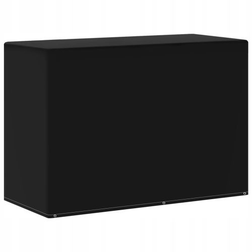 Vodootporne Navlake za Vrtne Garniture 180x80x125 cm (2 komada)