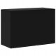 Vodootporne Navlake za Vrtne Garniture 180x80x125 cm (2 komada)