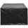 Vodootporna Navlaka za Rattan Vrtne Garniture 113 x 113 x 73 cm