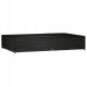 Vodootporna Navlaka za Vrtne Garniture 325x205x60 cm