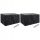 Vodootporne Navlake za Vrtne Garniture 180x70x90 cm - Set od 2 Komada