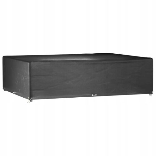 Vodootporne Navlake za Vrtne Namještaje 300x200x75 cm - Set od 2 Komada