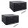 2x Vodootporne Navlake za Vrtne Garniture - PE Materijal
