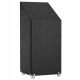 Vodootporni Pokrovac za Vrtne Stolice 65x65x110/150cm