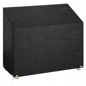   Vodootporna Navlaka za Vrtne Garniture - Plandeka za Vanjsku Upotrebu 160x70x70/88 cm