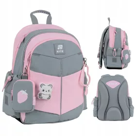   Puma BMW Sportski Ruksak - Idealno Rješenje za Aktivni Život