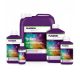 PLAGRON GREEN SENSATION 5 L NAJJAČI BOOST