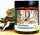 BIO Ekstrakt Gljive Šarenog Prepeljca (Coriolus Versicolor) u Prahu - 100g