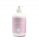 Swederm Hidratantni Balzam za Tijelo i Ruke 500 ml