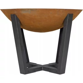  Jama za vatru u vrtu La Hacienda 56 cm
