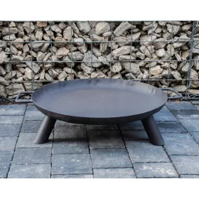  Vrtno ložište 70 cm dužine 70 cm