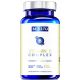 BeKeto Vitamin B Complex Kapsule - Podrška za Energiju i Zdravlje