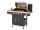 GRILLMASTER 19,7 kW plinski roštilj
