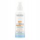 Dermedic Sunbrella SPF50+ zaštita u spreju za osjetljivu kožu 150ml