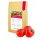  Symbivit povrće 10kg (rajčica i paprika)