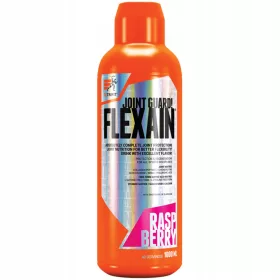   Flexain - Tekući Regenerator za Zglobove s Kolagenom i MSM, 1000 ml