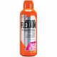 Flexain - Tekući Regenerator za Zglobove s Kolagenom i MSM, 1000 ml