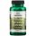 SWANSON Ekstrakt Tribulus Terrestris 500mg, 60 kapsula – Povećanje Libida i Potencije
