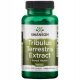 SWANSON Ekstrakt Tribulus Terrestris 500mg, 60 kapsula – Povećanje Libida i Potencije