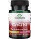 Swanson CoQ10 200mg - 30 kapsula za zdravlje srca i energiju