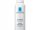 La Roche-Posay Termalna Voda 150ml - Idealna za Osjetljivu Kožu