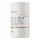 OstroVit Beauty Blend Hair & Skin - Dodatak Prehrani s Kolagenom i Vitaminama