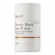 OstroVit Beauty Blend Hair & Skin - Dodatak Prehrani s Kolagenom i Vitaminama