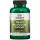 SWANSON Ekstrakt Reishi Gljive 500mg - 90 kapsula za Imunitet