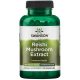 SWANSON Ekstrakt Reishi Gljive 500mg - 90 kapsula za Imunitet