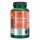 LANCO NUTRITIONS Kurkumin + Piperin, 60 kapsula – Dodatak Prehrani