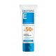 Pharmaceris E Emotopic Dermo-Zaštitna Mineralna Krema SPF 50+ za Suhu i Atopijsku Kožu 75 ml