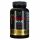 LANCO NUTRITIONS Erectus Max, 60 kapsula za mušku snagu