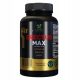 LANCO NUTRITIONS Erectus Max, 60 kapsula za mušku snagu
