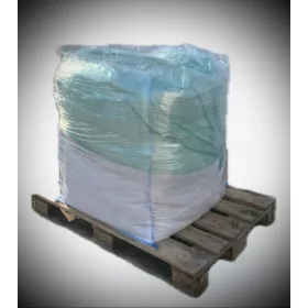    Sol za ceste 25kg krupno otapa vrlo dobro Olsztyn, CIJELA ZEMLJU!