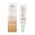 SESDERMA REPASKIN Silk Touch COLOR SPF 50 - Zaštitna Krema za Lice