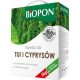 BIOPON GNOJIVO ZA TUI I ČEMPRESE 3KG