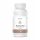 Dodatak Prehrani DuoLife Medical Formula BorelissPro® NEW - Bogat Izbor Biljnih Sastojaka