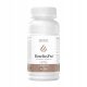 Dodatak Prehrani DuoLife Medical Formula BorelissPro® NEW - Bogat Izbor Biljnih Sastojaka