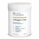 F-Collagen Max - 30 porcija kolagena s vitaminima i hijaluronskom kiselinom