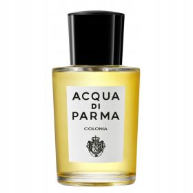    Acqua di Parma Colonia 100ml kolonjska voda za muškarce EDC