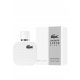  Lacoste L.12.12 Blanc edp 50 ml